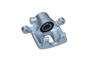 Bremssattel Hinterachse rechts MAXGEAR 82-0748
