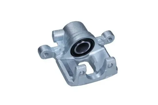 Bremssattel Hinterachse rechts MAXGEAR 82-0748 Bild Bremssattel Hinterachse rechts MAXGEAR 82-0748