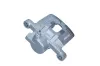 Bremssattel Hinterachse rechts MAXGEAR 82-0748 Bild Bremssattel Hinterachse rechts MAXGEAR 82-0748