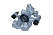 Bremssattel MAXGEAR 82-0750