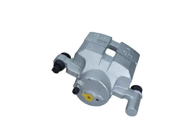 Bremssattel Vorderachse links MAXGEAR 82-0751