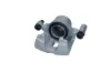 Bremssattel Vorderachse links MAXGEAR 82-0751 Bild Bremssattel Vorderachse links MAXGEAR 82-0751