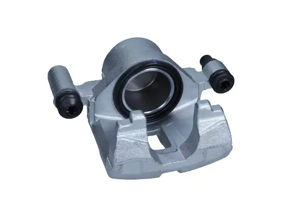 Bremssattel Vorderachse links MAXGEAR 82-0752