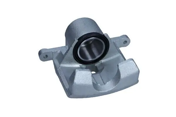 Bremssattel Vorderachse links MAXGEAR 82-0753