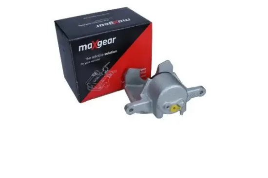 Bremssattel Vorderachse links MAXGEAR 82-0753 Bild Bremssattel Vorderachse links MAXGEAR 82-0753