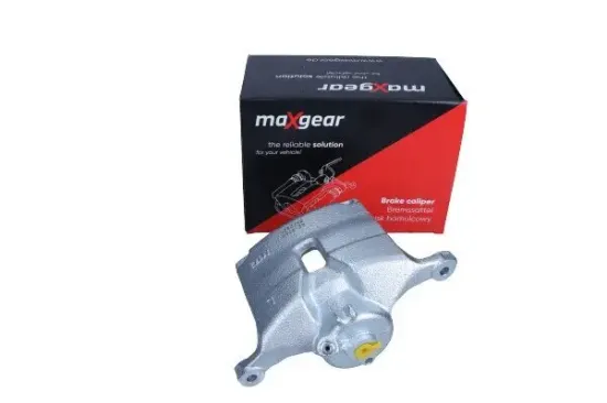 Bremssattel Vorderachse links MAXGEAR 82-0755 Bild Bremssattel Vorderachse links MAXGEAR 82-0755
