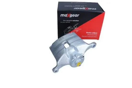 Bremssattel Vorderachse rechts MAXGEAR 82-0756 Bild Bremssattel Vorderachse rechts MAXGEAR 82-0756