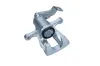 Bremssattel Hinterachse links MAXGEAR 82-0761