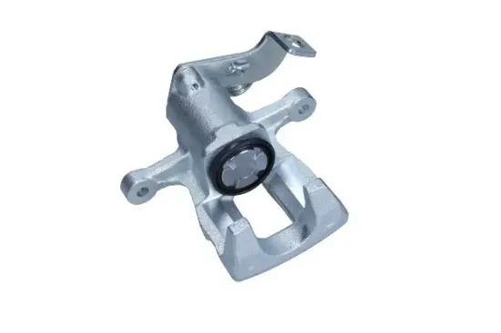 Bremssattel Hinterachse links MAXGEAR 82-0761 Bild Bremssattel Hinterachse links MAXGEAR 82-0761