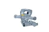 Bremssattel Hinterachse links MAXGEAR 82-0761 Bild Bremssattel Hinterachse links MAXGEAR 82-0761