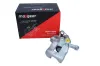 Bremssattel Hinterachse links MAXGEAR 82-0761 Bild Bremssattel Hinterachse links MAXGEAR 82-0761