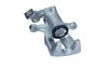 Bremssattel Hinterachse rechts MAXGEAR 82-0762