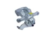 Bremssattel Hinterachse rechts MAXGEAR 82-0762 Bild Bremssattel Hinterachse rechts MAXGEAR 82-0762