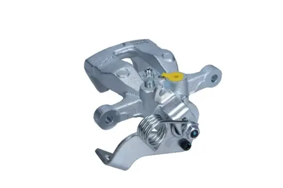 Bremssattel Hinterachse rechts MAXGEAR 82-0762 Bild Bremssattel Hinterachse rechts MAXGEAR 82-0762