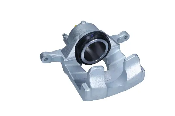 Bremssattel Vorderachse links MAXGEAR 82-0765