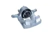 Bremssattel Vorderachse links MAXGEAR 82-0765