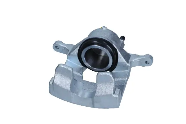 Bremssattel Vorderachse rechts MAXGEAR 82-0766