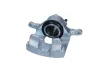 Bremssattel Vorderachse rechts MAXGEAR 82-0766