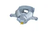 Bremssattel Vorderachse rechts MAXGEAR 82-0766 Bild Bremssattel Vorderachse rechts MAXGEAR 82-0766