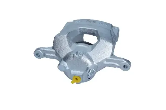 Bremssattel Vorderachse rechts MAXGEAR 82-0766 Bild Bremssattel Vorderachse rechts MAXGEAR 82-0766