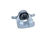 Bremssattel Vorderachse links MAXGEAR 82-0767