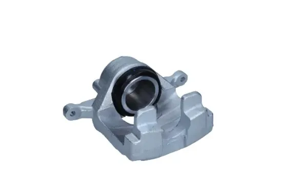 Bremssattel Vorderachse rechts MAXGEAR 82-0768 Bild Bremssattel Vorderachse rechts MAXGEAR 82-0768