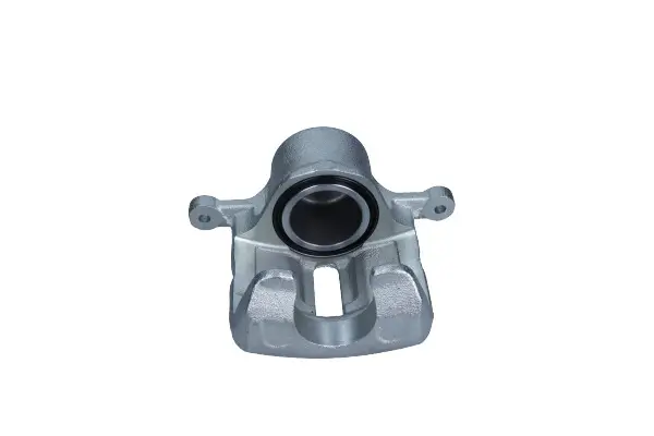 Bremssattel Vorderachse links MAXGEAR 82-0769