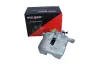 Bremssattel Vorderachse links MAXGEAR 82-0769 Bild Bremssattel Vorderachse links MAXGEAR 82-0769