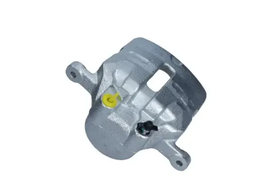 Bremssattel Vorderachse rechts MAXGEAR 82-0770 Bild Bremssattel Vorderachse rechts MAXGEAR 82-0770