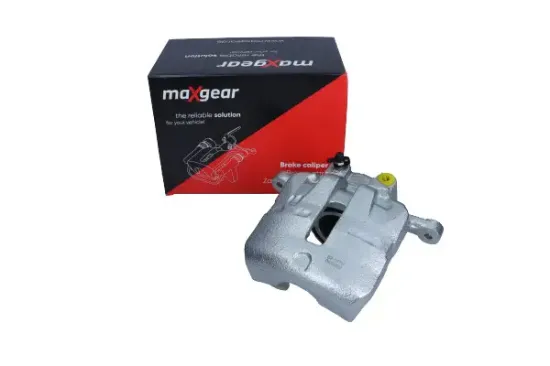 Bremssattel Vorderachse rechts MAXGEAR 82-0770 Bild Bremssattel Vorderachse rechts MAXGEAR 82-0770