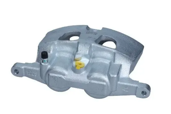 Bremssattel Vorderachse MAXGEAR 82-0773 Bild Bremssattel Vorderachse MAXGEAR 82-0773