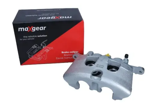 Bremssattel Vorderachse MAXGEAR 82-0773 Bild Bremssattel Vorderachse MAXGEAR 82-0773