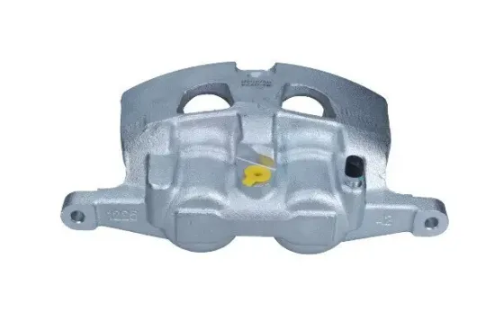 Bremssattel Vorderachse MAXGEAR 82-0774 Bild Bremssattel Vorderachse MAXGEAR 82-0774