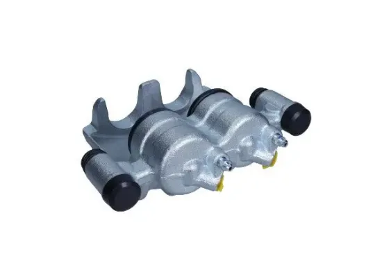 Bremssattel Vorderachse links MAXGEAR 82-0775 Bild Bremssattel Vorderachse links MAXGEAR 82-0775