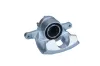 Bremssattel Vorderachse links MAXGEAR 82-0777