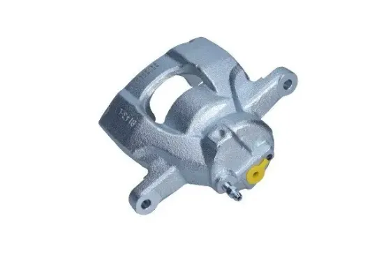 Bremssattel Vorderachse links MAXGEAR 82-0777 Bild Bremssattel Vorderachse links MAXGEAR 82-0777