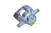 Bremssattel Vorderachse links MAXGEAR 82-0777 Bild Bremssattel Vorderachse links MAXGEAR 82-0777