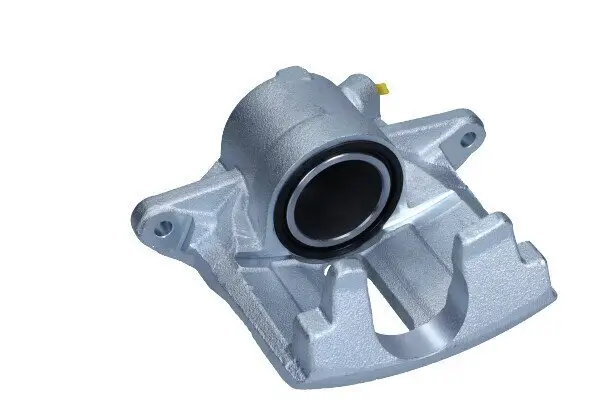 Bremssattel Vorderachse rechts MAXGEAR 82-0780