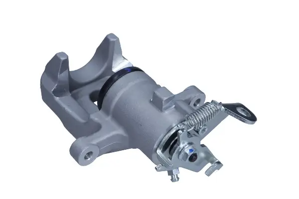 Bremssattel Hinterachse rechts MAXGEAR 82-0782