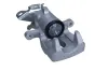 Bremssattel Hinterachse rechts MAXGEAR 82-0782 Bild Bremssattel Hinterachse rechts MAXGEAR 82-0782