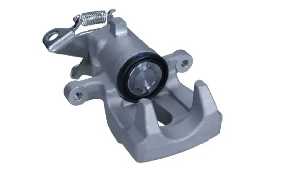 Bremssattel Hinterachse rechts MAXGEAR 82-0782 Bild Bremssattel Hinterachse rechts MAXGEAR 82-0782