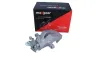 Bremssattel Hinterachse rechts MAXGEAR 82-0782 Bild Bremssattel Hinterachse rechts MAXGEAR 82-0782