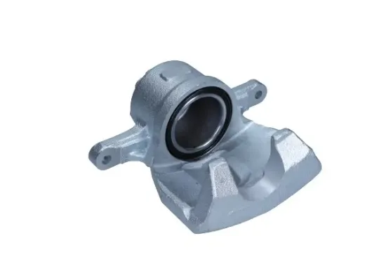 Bremssattel Vorderachse rechts MAXGEAR 82-0784 Bild Bremssattel Vorderachse rechts MAXGEAR 82-0784