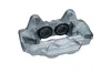 Bremssattel Vorderachse rechts MAXGEAR 82-0788 Bild Bremssattel Vorderachse rechts MAXGEAR 82-0788
