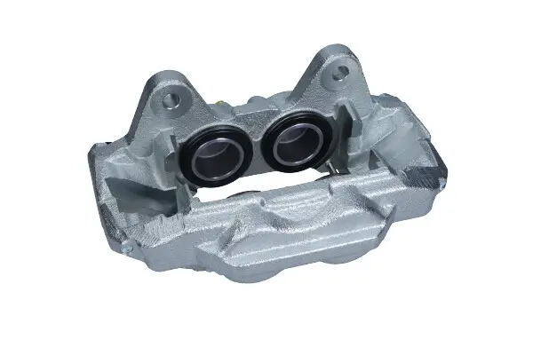 Bremssattel Vorderachse rechts MAXGEAR 82-0788