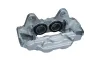 Bremssattel Vorderachse rechts MAXGEAR 82-0788