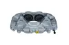 Bremssattel Vorderachse rechts MAXGEAR 82-0788 Bild Bremssattel Vorderachse rechts MAXGEAR 82-0788