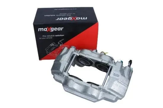 Bremssattel Vorderachse rechts MAXGEAR 82-0788 Bild Bremssattel Vorderachse rechts MAXGEAR 82-0788