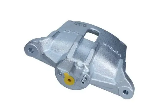 Bremssattel Vorderachse MAXGEAR 82-0790 Bild Bremssattel Vorderachse MAXGEAR 82-0790