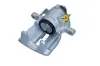 Bremssattel Hinterachse links MAXGEAR 82-0793 Bild Bremssattel Hinterachse links MAXGEAR 82-0793